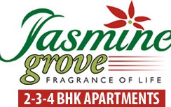Jasmine Grove